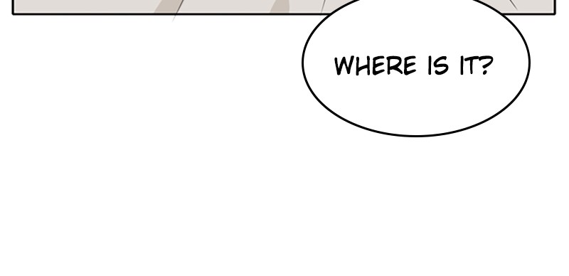 See You in My 19th Life Chapter 31 page 95 - Chapter 31: Episode 31