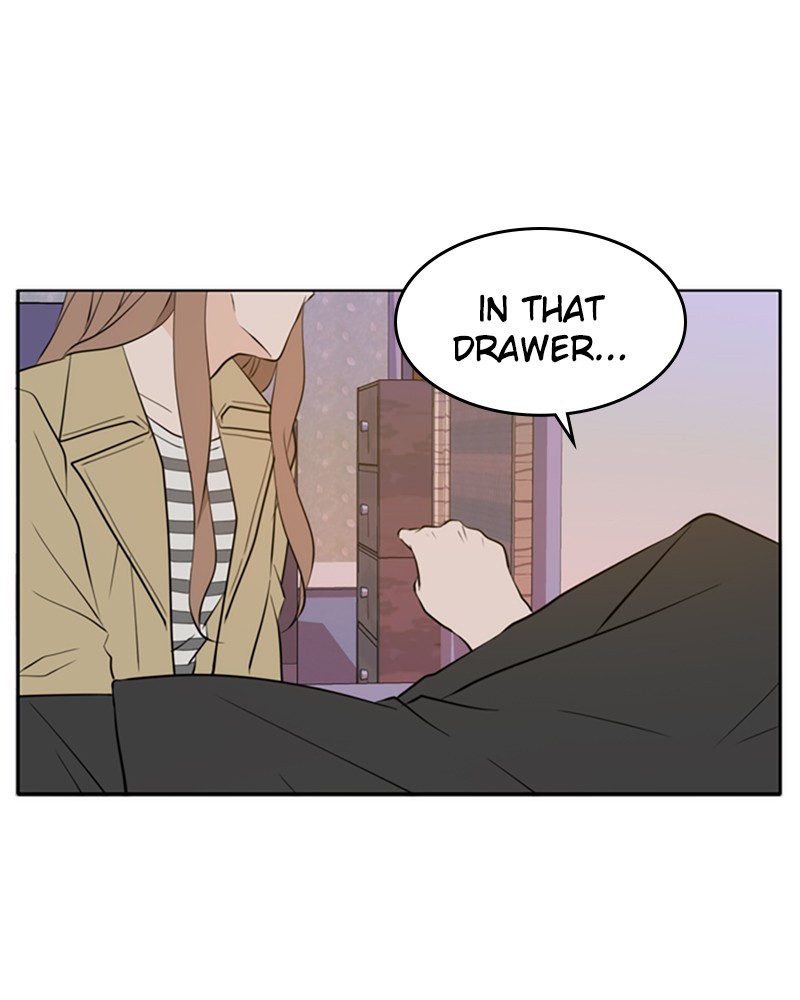 See You in My 19th Life Chapter 31 page 96 - Chapter 31: Episode 31