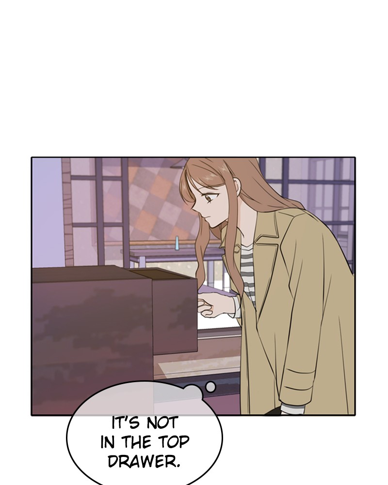 See You in My 19th Life Chapter 31 page 97 - Chapter 31: Episode 31