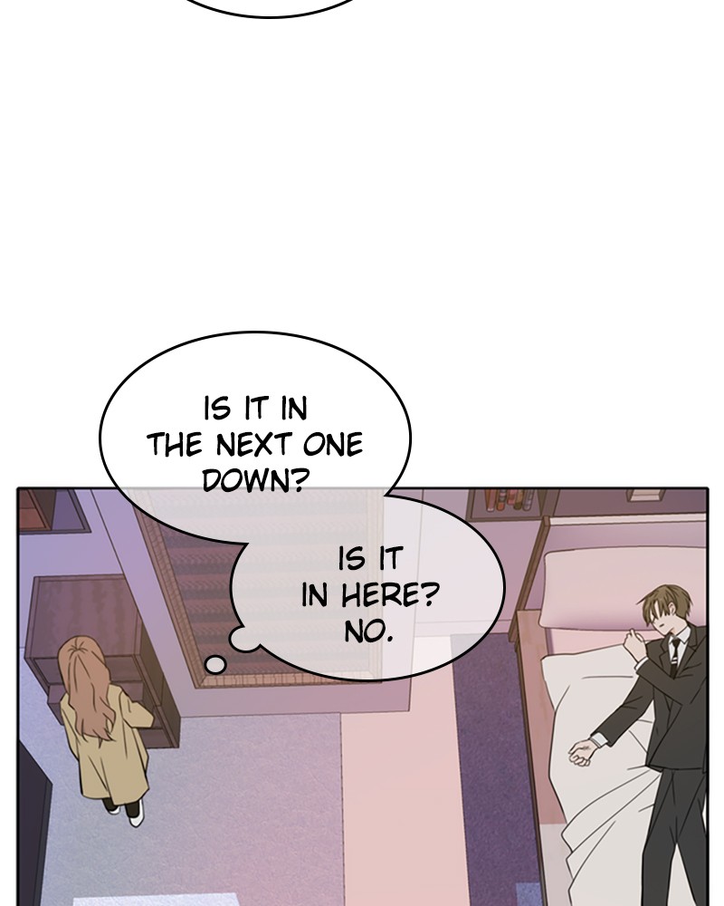 See You in My 19th Life Chapter 31 page 98 - Chapter 31: Episode 31