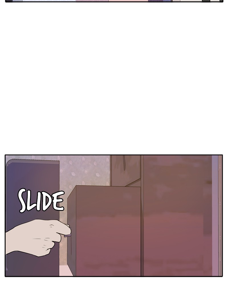 See You in My 19th Life Chapter 31 page 99 - Chapter 31: Episode 31