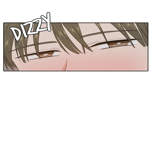 See You in My 19th Life Chapter 31: Episode 31 cover