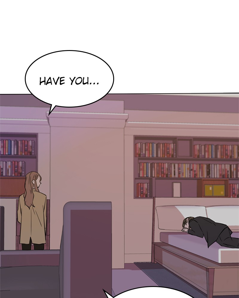 See You in My 19th Life Chapter 32 page 1 - Chapter 32: Episode 32