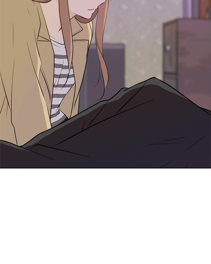 See You in My 19th Life Chapter 32 page 10 - Chapter 32: Episode 32
