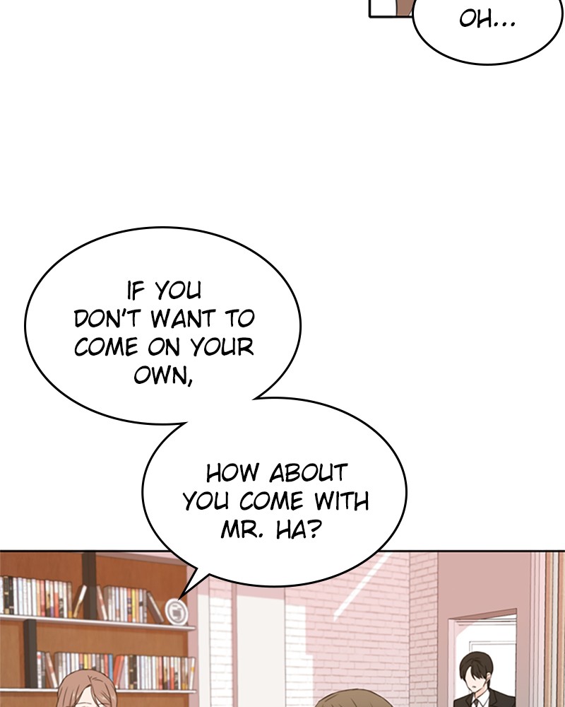 See You in My 19th Life Chapter 32 page 100 - Chapter 32: Episode 32