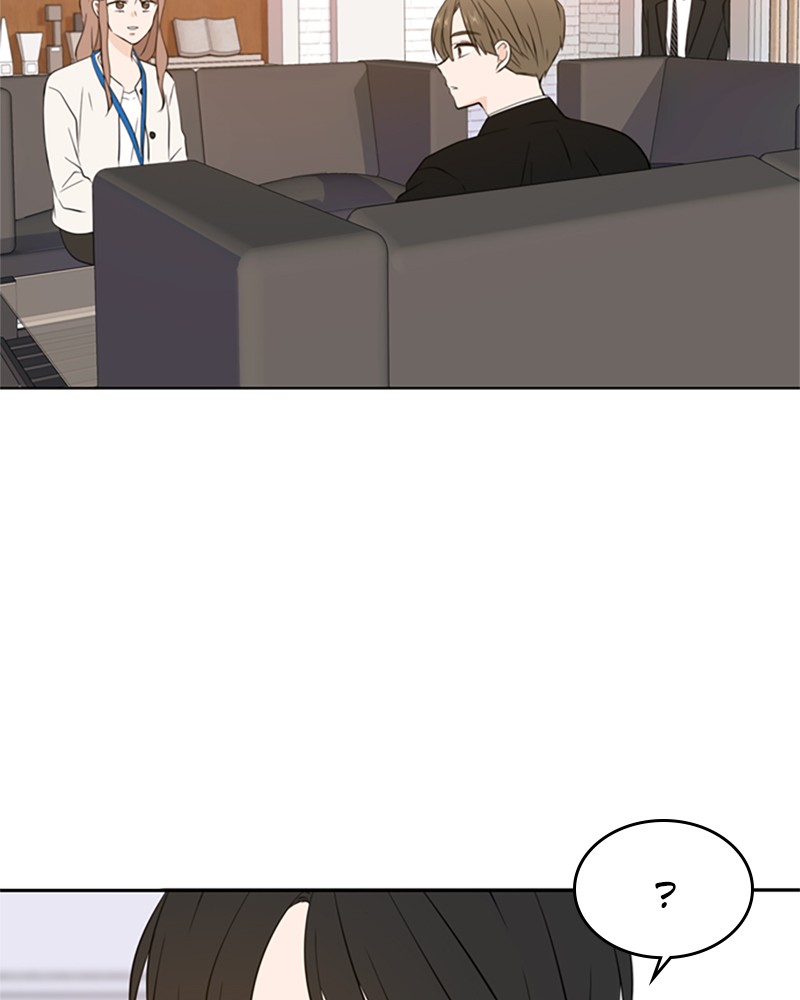 See You in My 19th Life Chapter 32 page 101 - Chapter 32: Episode 32