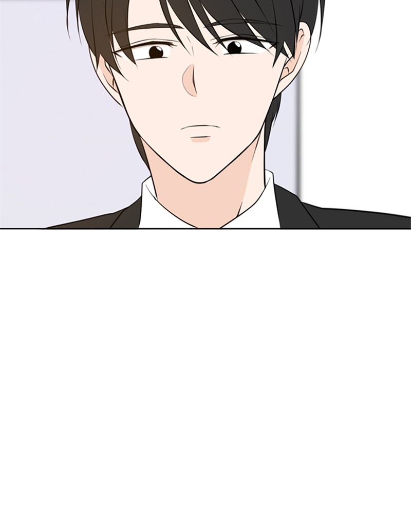 See You in My 19th Life Chapter 32 page 102 - Chapter 32: Episode 32