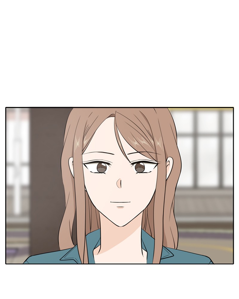 See You in My 19th Life Chapter 32 page 103 - Chapter 32: Episode 32