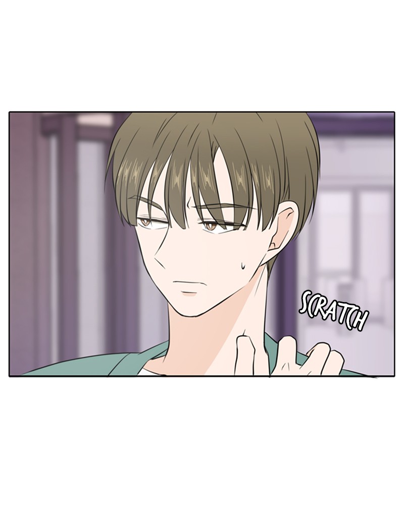 See You in My 19th Life Chapter 32 page 105 - Chapter 32: Episode 32