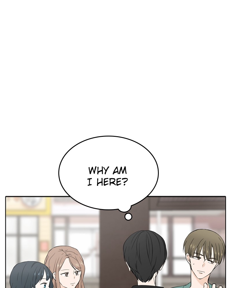 See You in My 19th Life Chapter 32 page 108 - Chapter 32: Episode 32