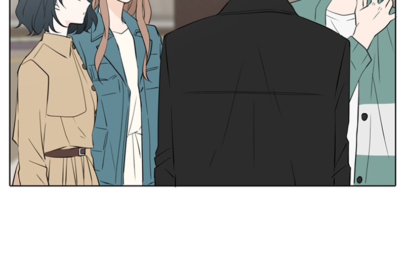 See You in My 19th Life Chapter 32 page 109 - Chapter 32: Episode 32