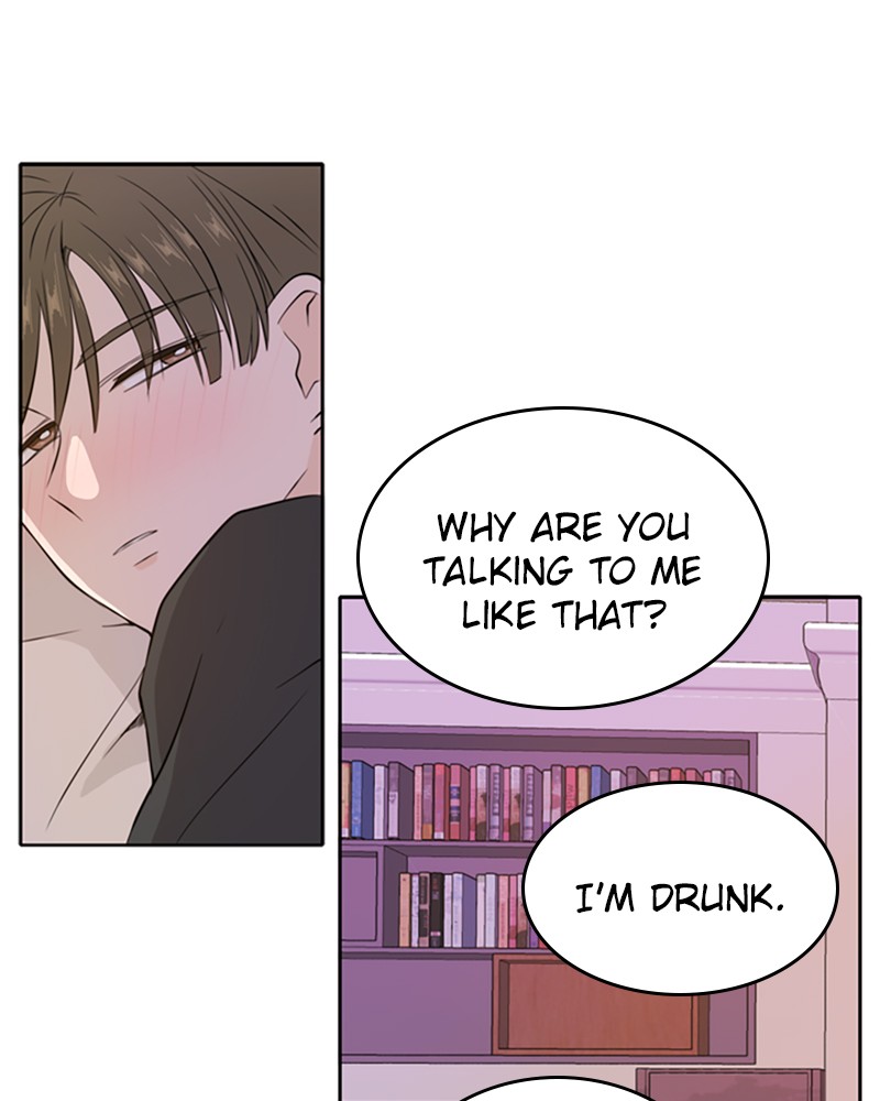 See You in My 19th Life Chapter 32 page 11 - Chapter 32: Episode 32