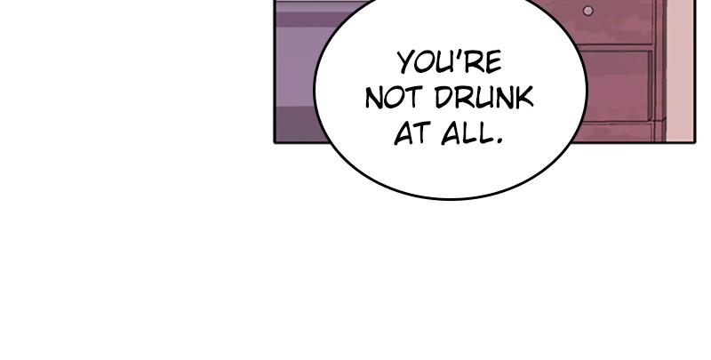 See You in My 19th Life Chapter 32 page 12 - Chapter 32: Episode 32