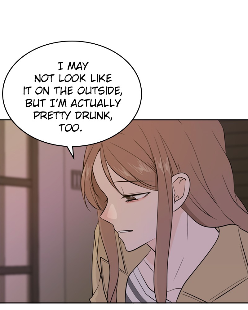 See You in My 19th Life Chapter 32 page 13 - Chapter 32: Episode 32