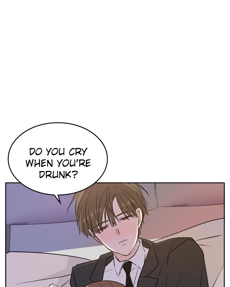 See You in My 19th Life Chapter 32 page 14 - Chapter 32: Episode 32