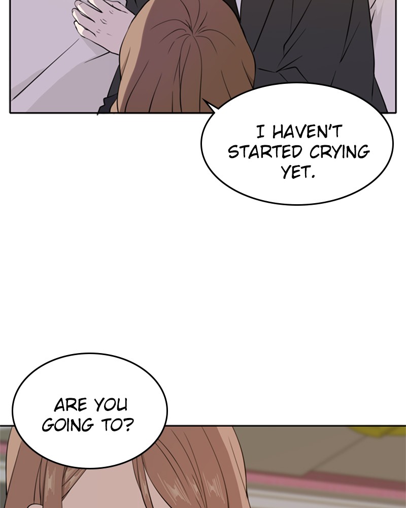 See You in My 19th Life Chapter 32 page 15 - Chapter 32: Episode 32