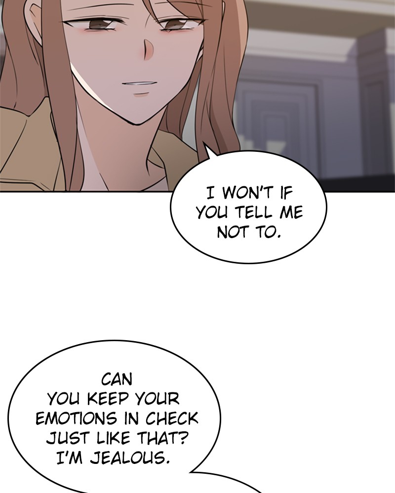 See You in My 19th Life Chapter 32 page 16 - Chapter 32: Episode 32