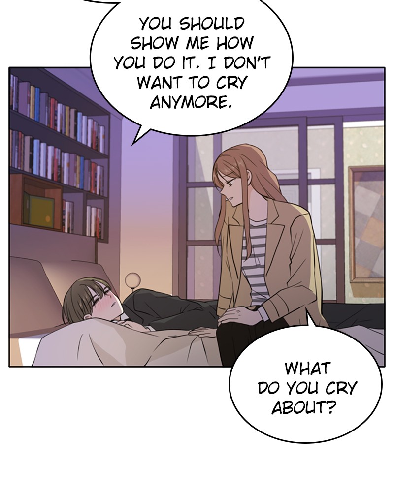 See You in My 19th Life Chapter 32 page 17 - Chapter 32: Episode 32