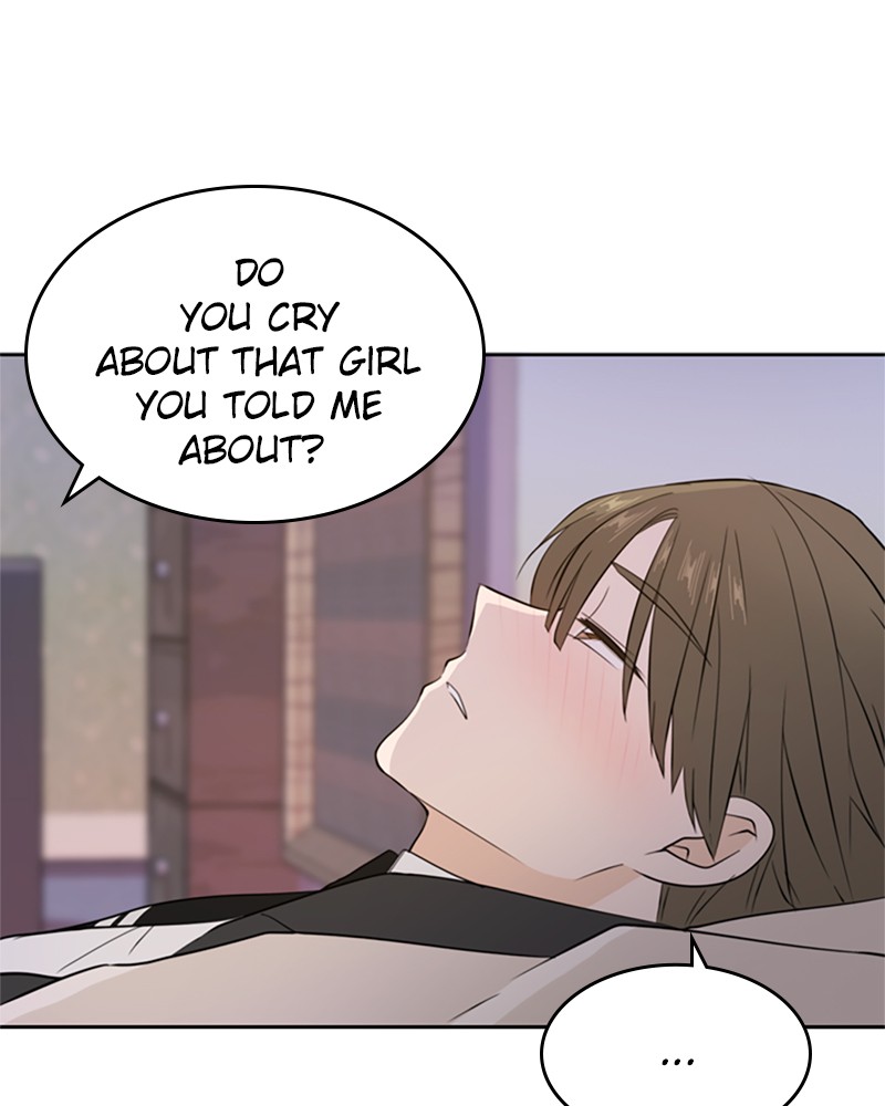 See You in My 19th Life Chapter 32 page 18 - Chapter 32: Episode 32