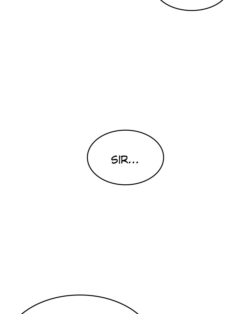 See You in My 19th Life Chapter 32 page 19 - Chapter 32: Episode 32