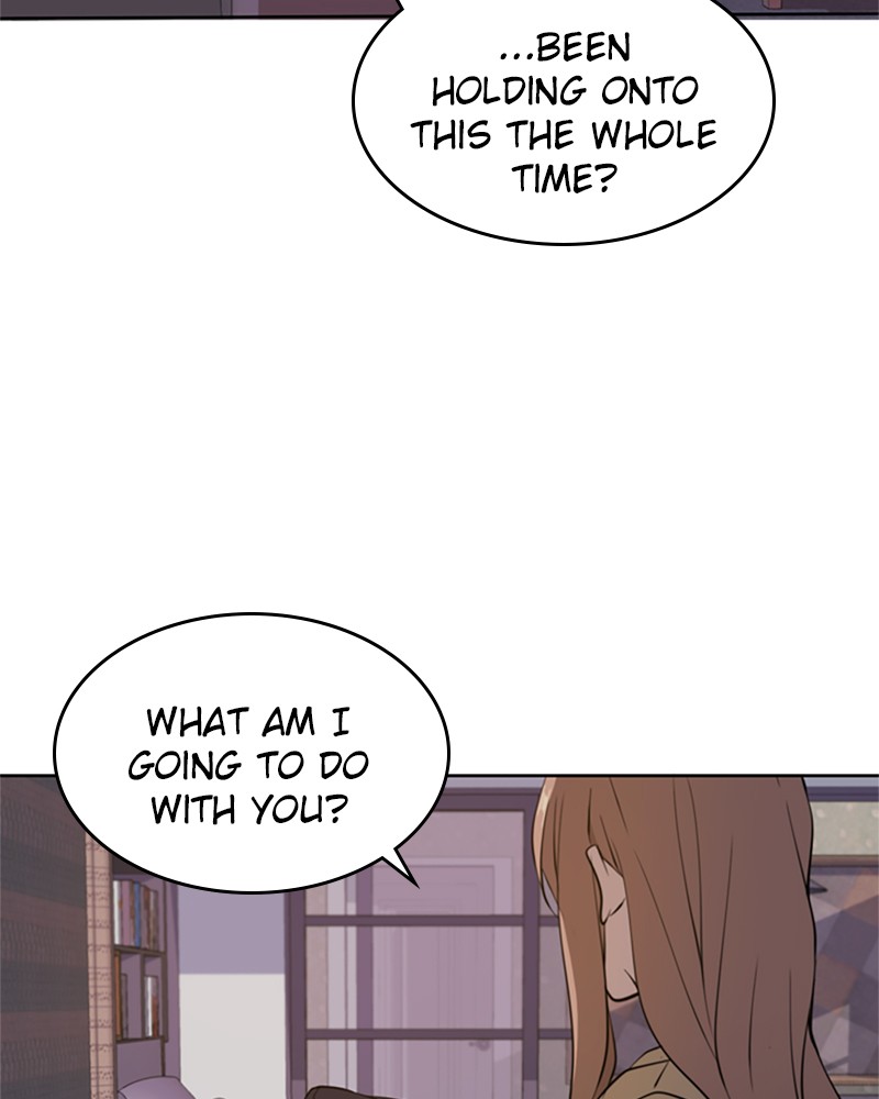 See You in My 19th Life Chapter 32 page 2 - Chapter 32: Episode 32