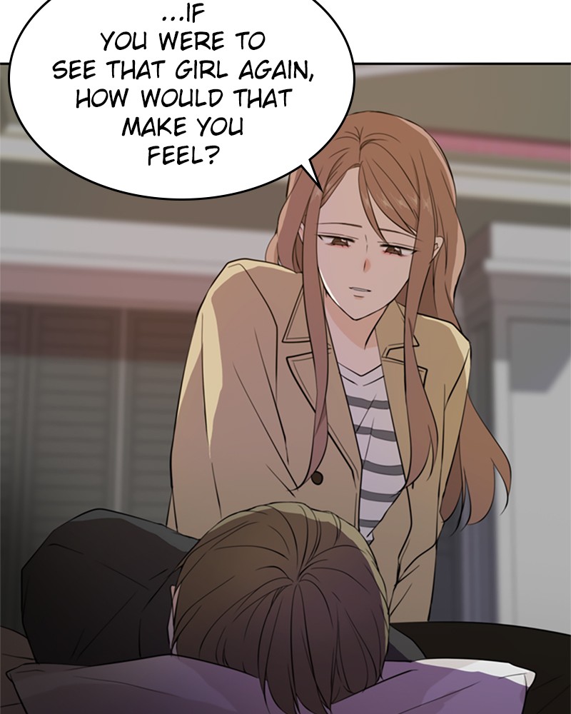 See You in My 19th Life Chapter 32 page 20 - Chapter 32: Episode 32