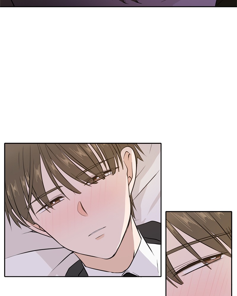 See You in My 19th Life Chapter 32 page 21 - Chapter 32: Episode 32