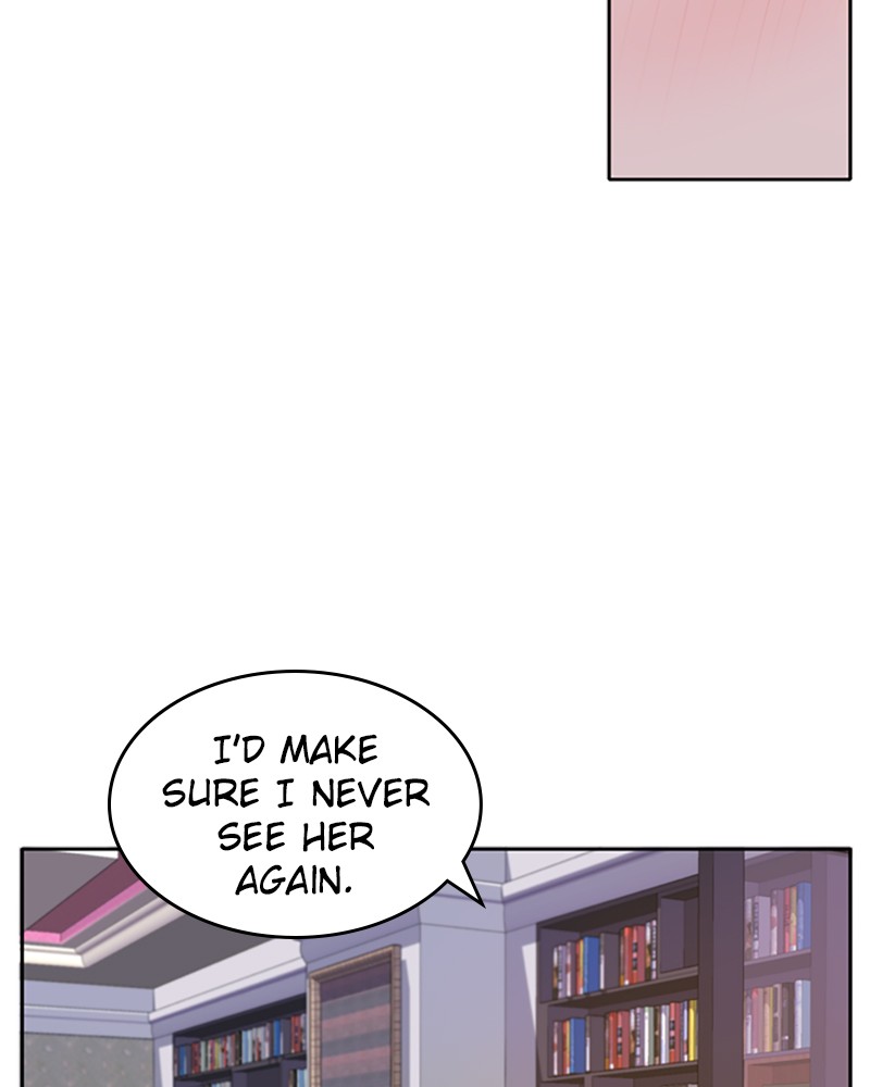See You in My 19th Life Chapter 32 page 22 - Chapter 32: Episode 32
