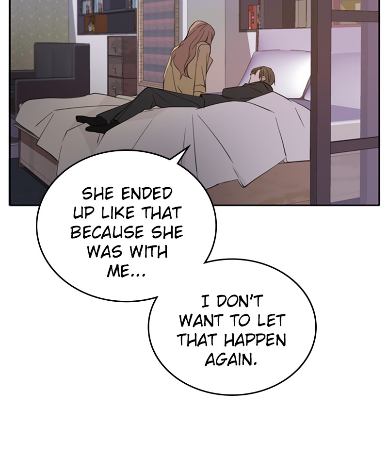 See You in My 19th Life Chapter 32 page 23 - Chapter 32: Episode 32