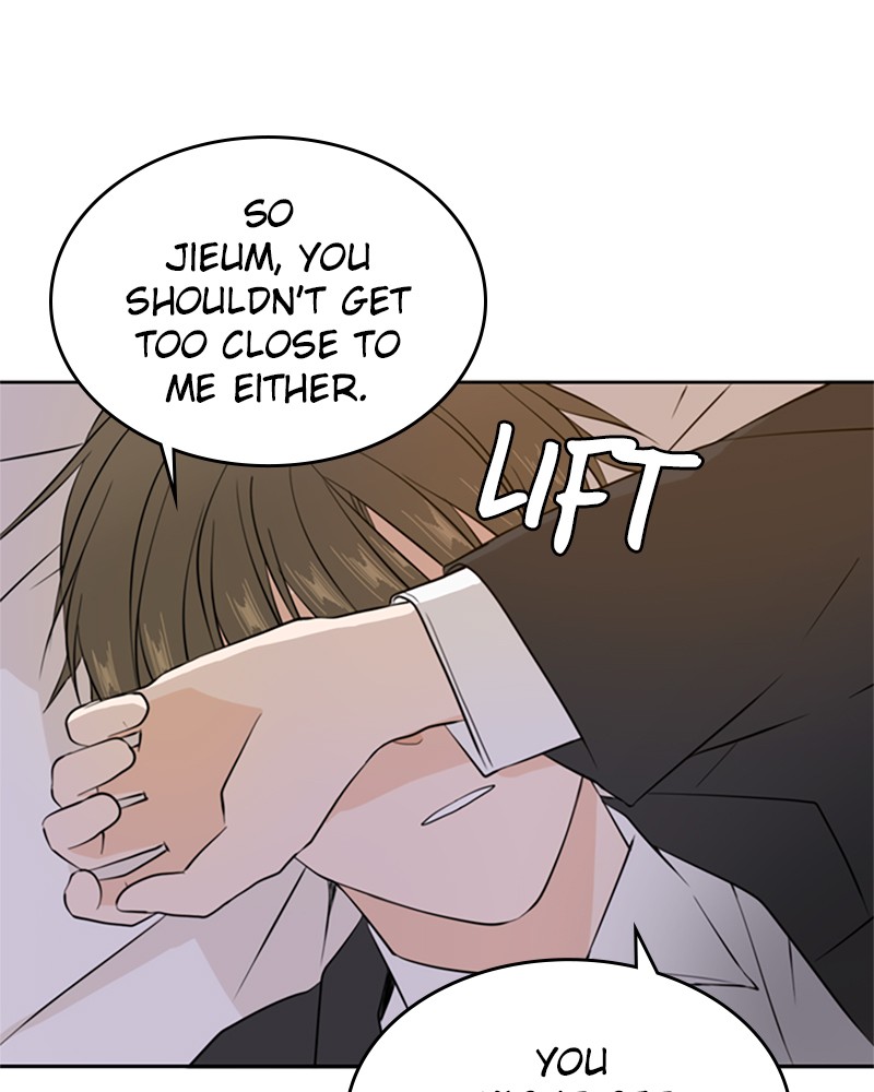 See You in My 19th Life Chapter 32 page 24 - Chapter 32: Episode 32