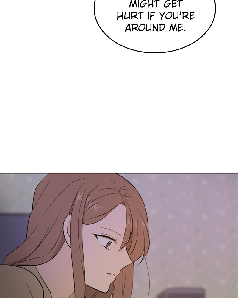 See You in My 19th Life Chapter 32 page 25 - Chapter 32: Episode 32