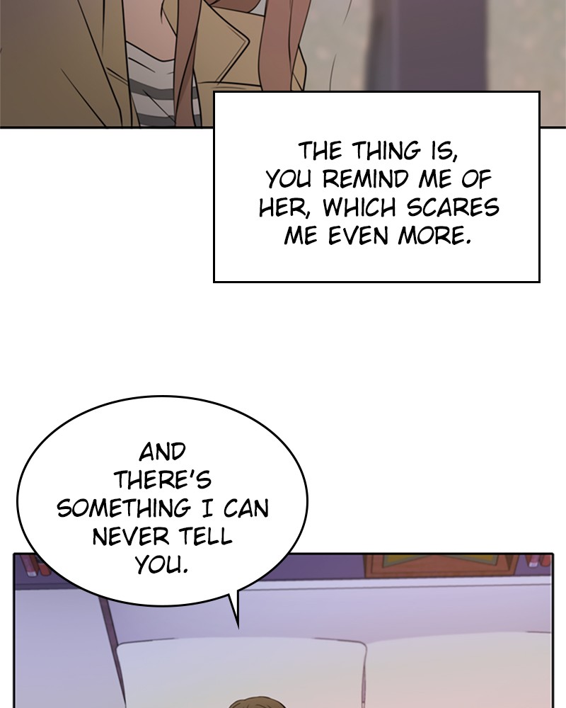 See You in My 19th Life Chapter 32 page 26 - Chapter 32: Episode 32