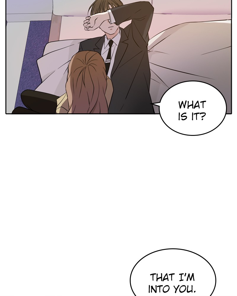 See You in My 19th Life Chapter 32 page 27 - Chapter 32: Episode 32