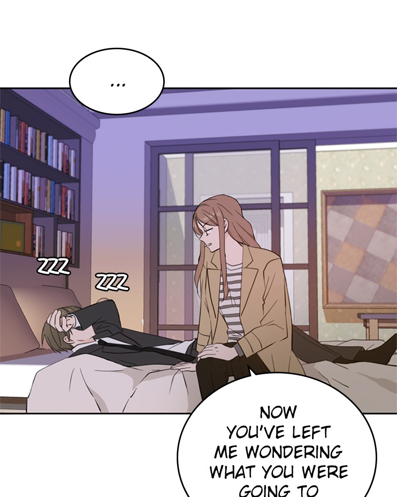 See You in My 19th Life Chapter 32 page 29 - Chapter 32: Episode 32