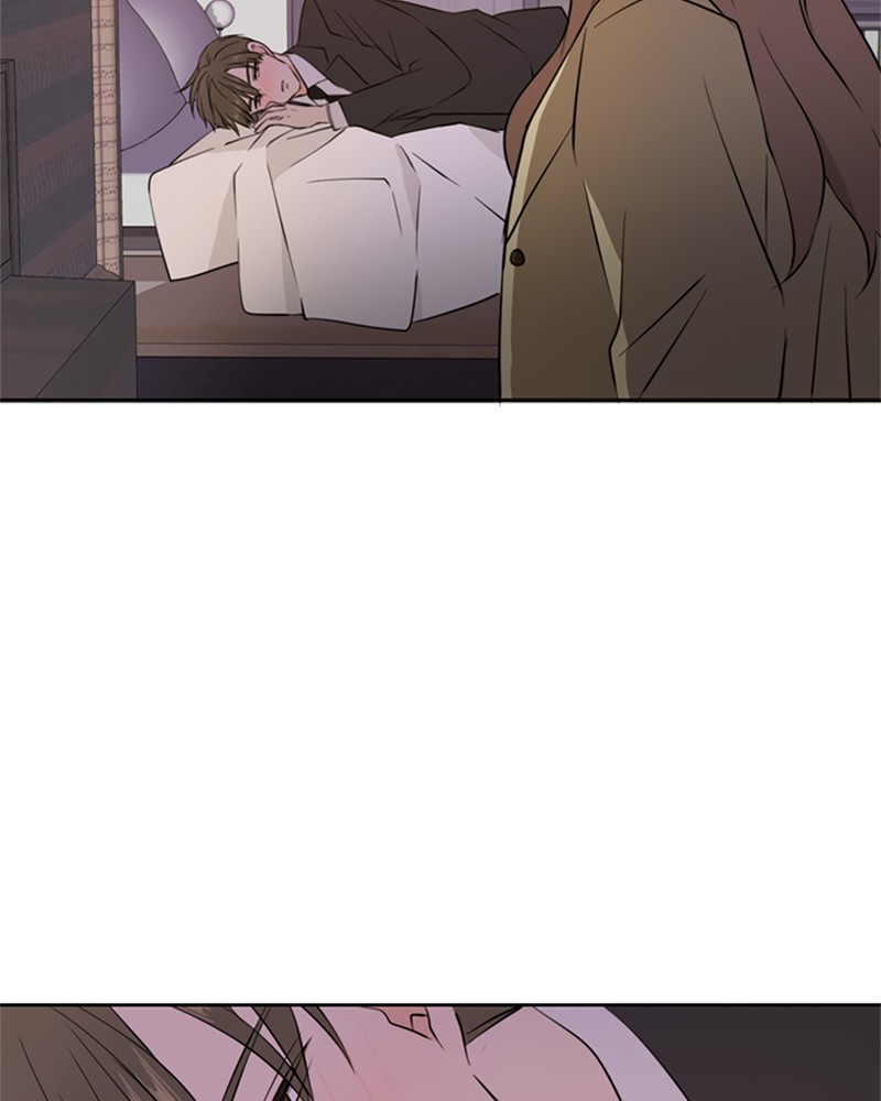 See You in My 19th Life Chapter 32 page 3 - Chapter 32: Episode 32