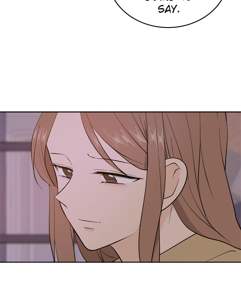 See You in My 19th Life Chapter 32 page 30 - Chapter 32: Episode 32