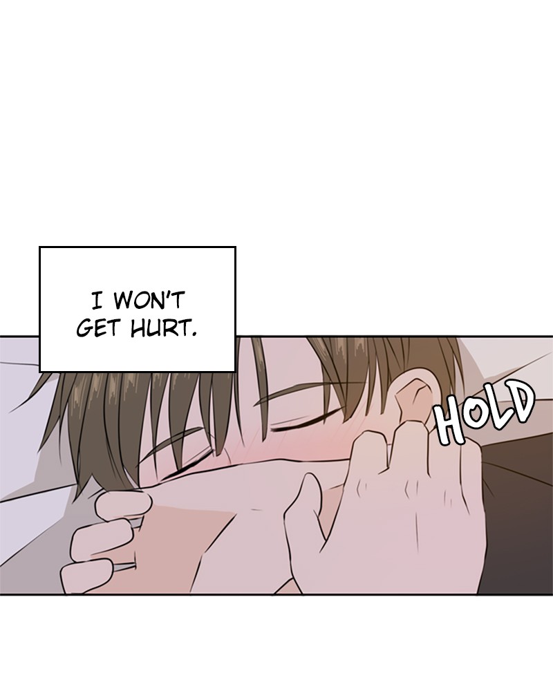 See You in My 19th Life Chapter 32 page 31 - Chapter 32: Episode 32