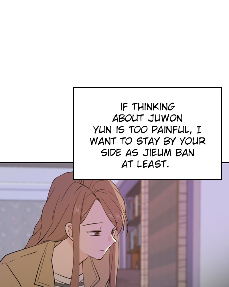See You in My 19th Life Chapter 32 page 32 - Chapter 32: Episode 32