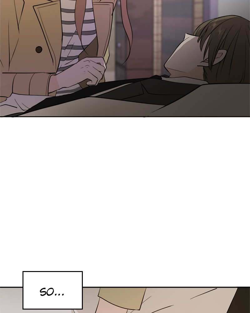 See You in My 19th Life Chapter 32 page 33 - Chapter 32: Episode 32