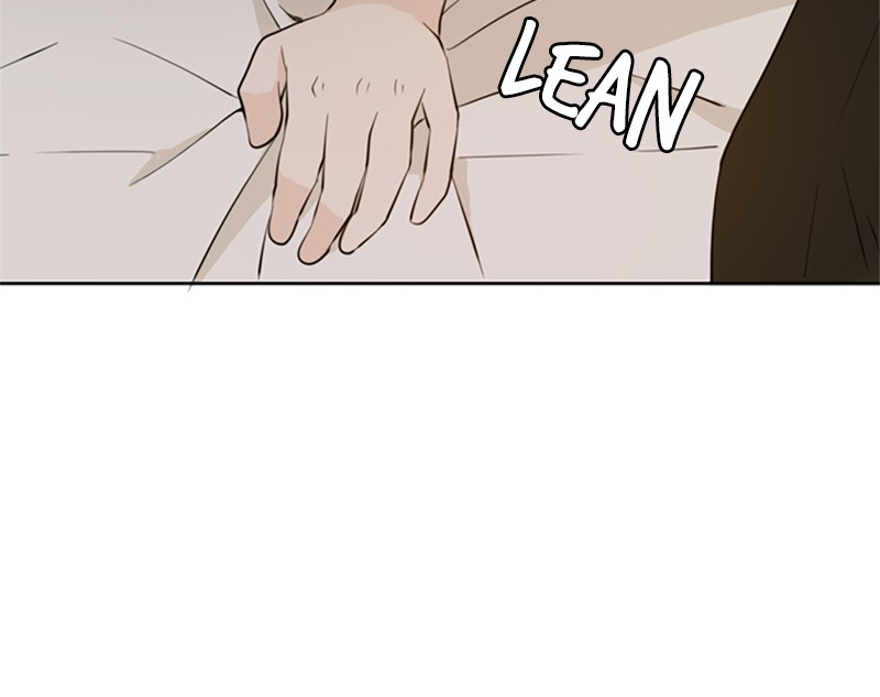 See You in My 19th Life Chapter 32 page 34 - Chapter 32: Episode 32