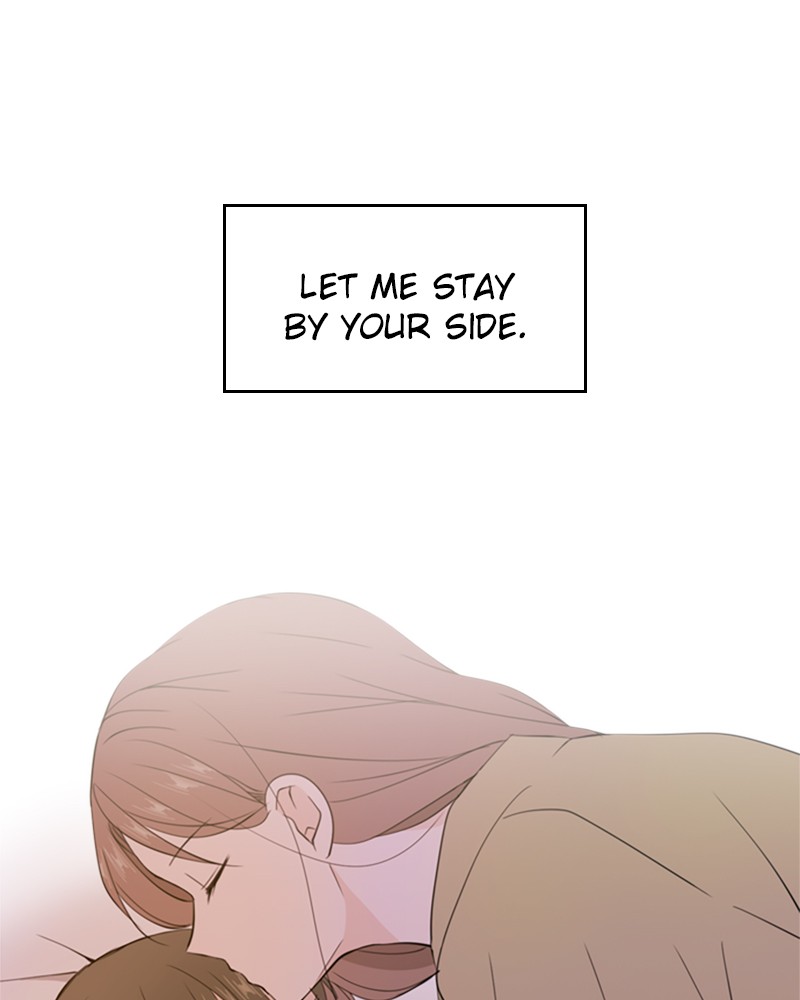 See You in My 19th Life Chapter 32 page 35 - Chapter 32: Episode 32
