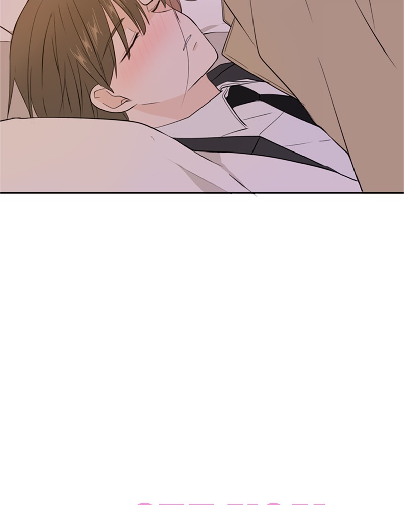 See You in My 19th Life Chapter 32 page 36 - Chapter 32: Episode 32