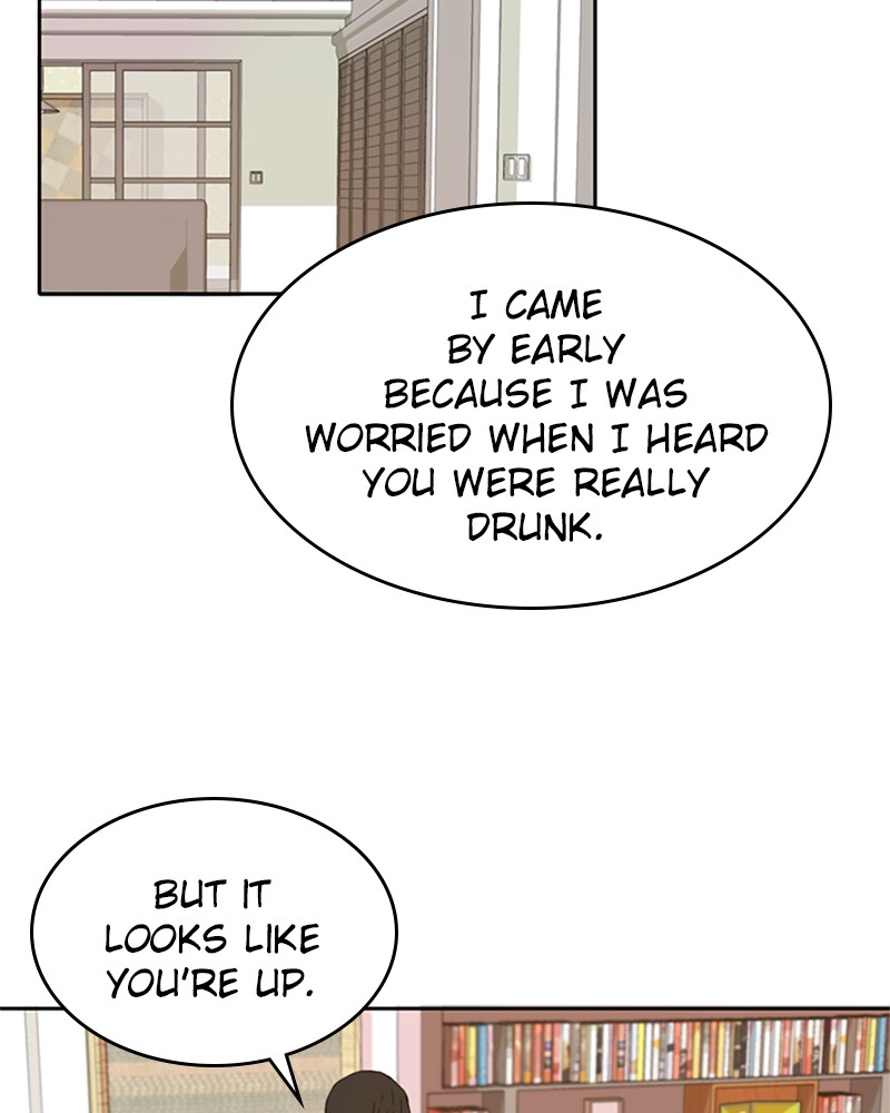 See You in My 19th Life Chapter 32 page 38 - Chapter 32: Episode 32