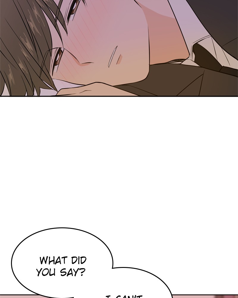 See You in My 19th Life Chapter 32 page 4 - Chapter 32: Episode 32