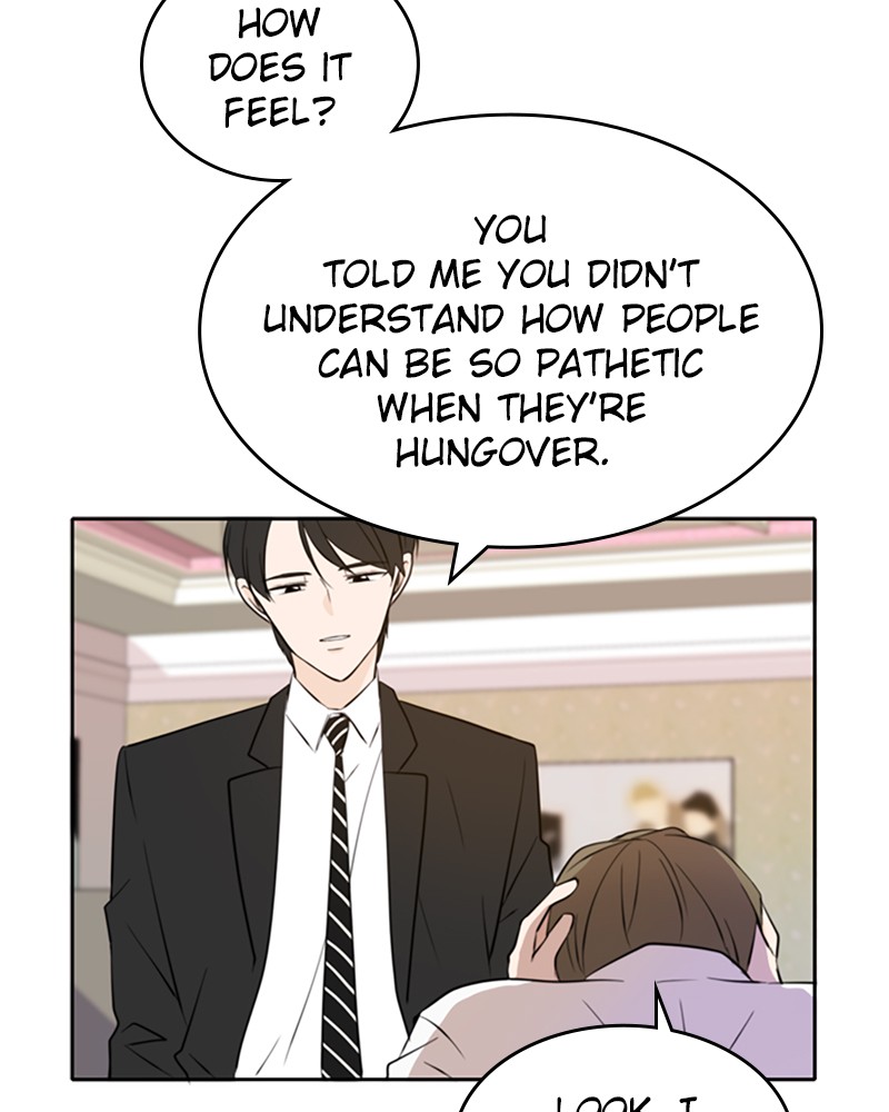 See You in My 19th Life Chapter 32 page 40 - Chapter 32: Episode 32