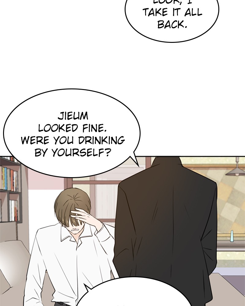 See You in My 19th Life Chapter 32 page 41 - Chapter 32: Episode 32