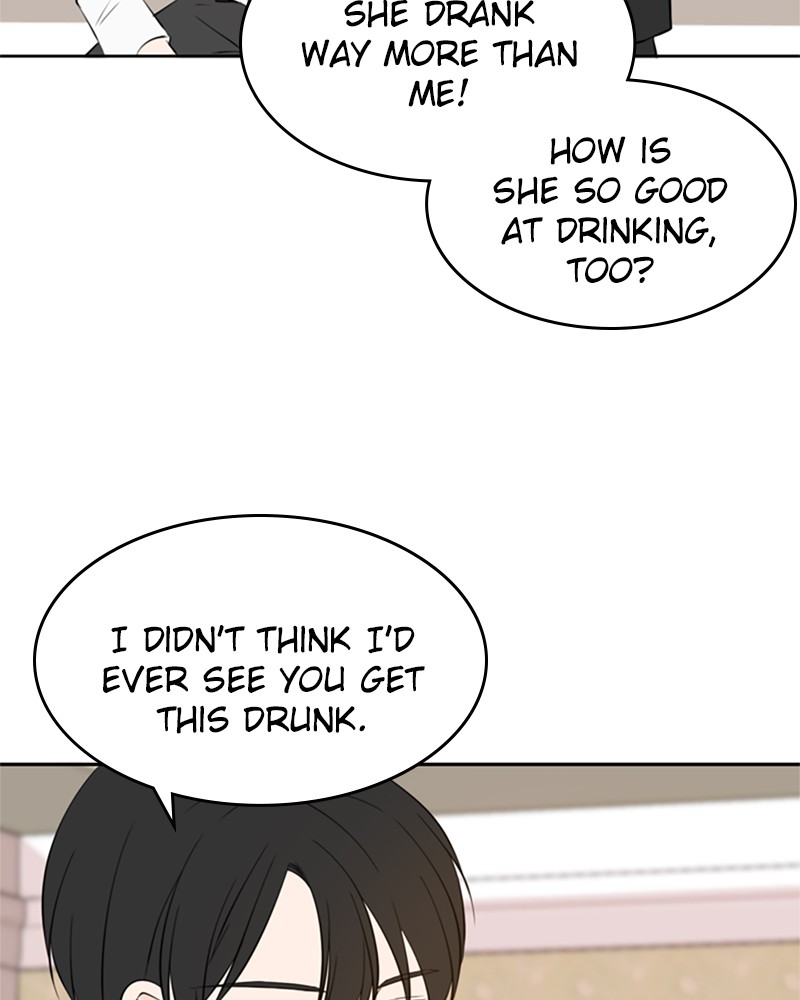 See You in My 19th Life Chapter 32 page 42 - Chapter 32: Episode 32