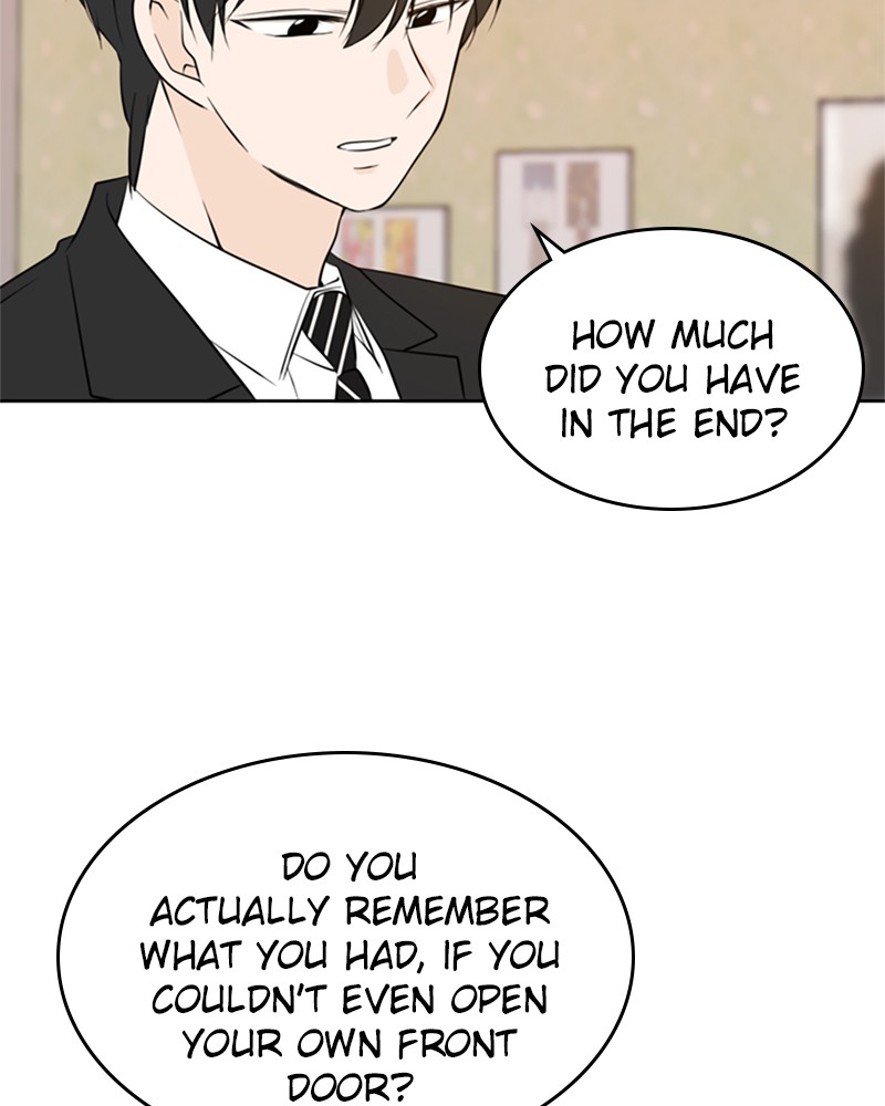 See You in My 19th Life Chapter 32 page 43 - Chapter 32: Episode 32
