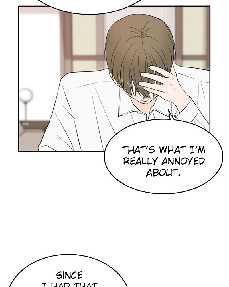 See You in My 19th Life Chapter 32 page 44 - Chapter 32: Episode 32