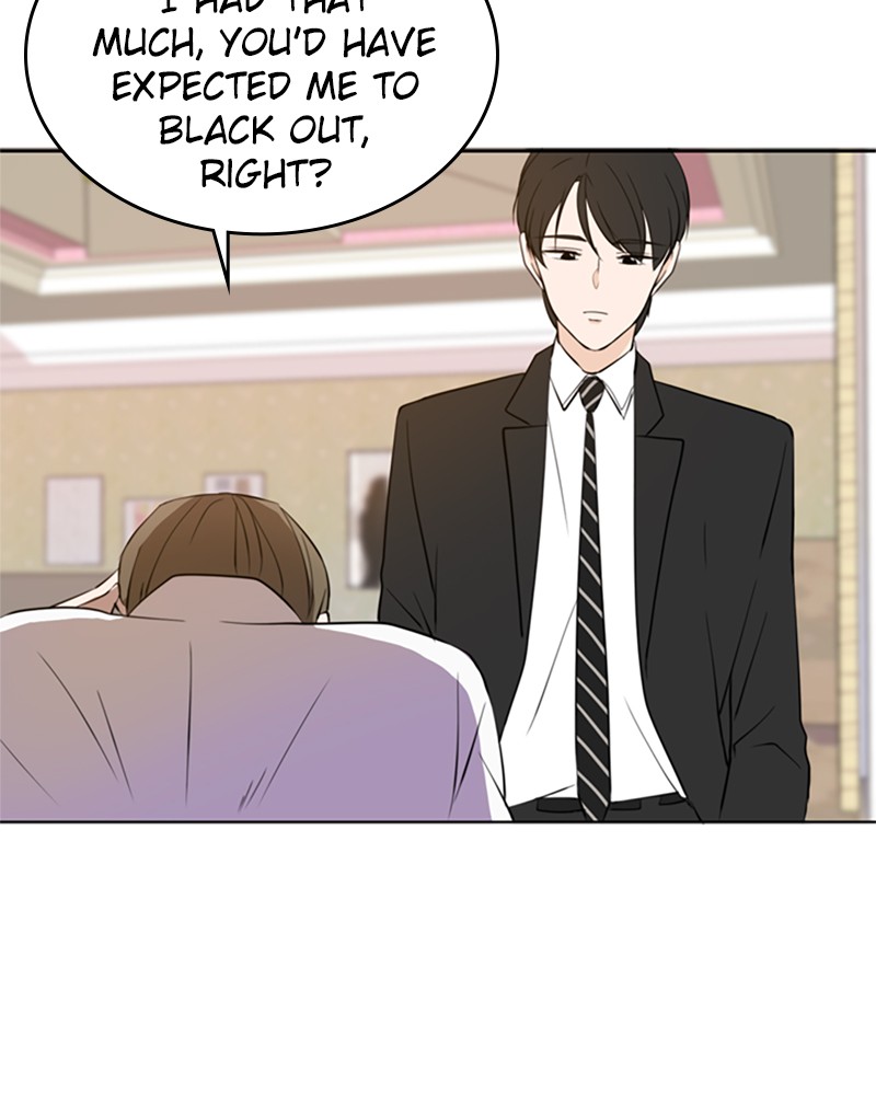 See You in My 19th Life Chapter 32 page 45 - Chapter 32: Episode 32